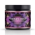 Пудра для тела Honey Dust Body Powder с ароматом малины - 170 гр. - Kama Sutra - купить с доставкой в Саранске