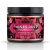 Пудра для тела Honey Dust Body Powder с ароматом клубники - 170 гр. - Kama Sutra - купить с доставкой в Саранске