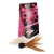 Пудра для тела Honey Dust Body Powder с ароматом клубники - 28 гр. - Kama Sutra - купить с доставкой в Саранске