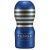 Мастурбатор TENGA Premium Original Vacuum Cup - Tenga - в Саранске купить с доставкой