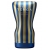 Мастурбатор TENGA Premium Soft Case Cup - Tenga - в Саранске купить с доставкой