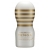 Мастурбатор TENGA Premium Original Vacuum Cup Gentle - Tenga - в Саранске купить с доставкой