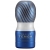 Мастурбатор TENGA Premium Air Flow Cup - Tenga - в Саранске купить с доставкой