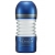 Мастурбатор TENGA Premium Rolling Head Cup - Tenga - в Саранске купить с доставкой