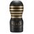 Мастурбатор TENGA Premium Original Vacuum Cup Strong - Tenga - в Саранске купить с доставкой