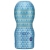 Мастурбатор с охлаждающей смазкой TENGA Original Vacuum Cup Extra Cool - Tenga - в Саранске купить с доставкой