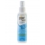 Гигиенический спрей pjur MED Clean Spray - 100 мл. - Pjur - купить с доставкой в Саранске