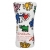 Мастурбатор-туба Keith Haring Soft Tube CUP - Tenga - в Саранске купить с доставкой