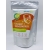Натуральный коллаген с ресвератролом GYMforce Collagen+ - 150 гр. - SuperCaps - купить с доставкой в Саранске