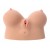 Мастурбатор Juliana Breast с вагиной - KOKOS - в Саранске купить с доставкой