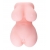 Мастурбатор-вагина Babycakes - ToyFa - в Саранске купить с доставкой