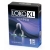 Стимулирующая насадка на пенис LOKO XL GIPPER - Sitabella - в Саранске купить с доставкой