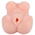 Телесный мастурбатор-вагина Stacey - Dream Toys - в Саранске купить с доставкой