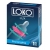 Стимулирующая насадка на пенис LOKO LUX с продлевающим эффектом - Sitabella - в Саранске купить с доставкой