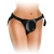 Трусы для фиксации насадок с присоской Beginner s Body Dock Strap-On Harness - Pipedream - купить с доставкой в Саранске