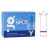 Стимулирующая насадка G-Spot Y - Sitabella - купить с доставкой в Саранске