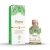 Массажный гель с ароматом кокоса Coconut - 30 мл. - INTT - купить с доставкой в Саранске