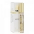 Ароматический спрей Intimate Mist - 15 мл. - YESforLOV - купить с доставкой в Саранске