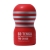 Мастурбатор TENGA SD Original Vacuum Cup - Tenga - в Саранске купить с доставкой