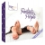 Эротический набор FANTASTIC PURPLE SEX TOY KIT - Toy Joy - купить с доставкой в Саранске