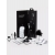 Эротический набор Pleasure Overload 10 Days of Play Gift Set - Fifty Shades of Grey - купить с доставкой в Саранске