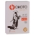 Ультратонкие презервативы OKOTO Ultra Thin - 3 шт. - Sitabella - купить с доставкой в Саранске