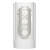 Белый мастурбатор FLIP HOLE WHITE - Tenga - в Саранске купить с доставкой