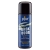 Концентрированный анальный лубрикант pjur BACK DOOR Comfort Water Anal Glide - 30 мл. - Pjur - купить с доставкой в Саранске