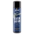 Концентрированный анальный лубрикант pjur BACK DOOR Comfort Water Anal Glide - 100 мл. - Pjur - купить с доставкой в Саранске