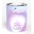 Классические презервативы Arlette Classic - 24 шт. - Arlette - купить с доставкой в Саранске