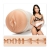 Мастурбатор-вагина Fleshlight Girls - Alina Lopez Rose - Fleshlight - в Саранске купить с доставкой