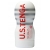 Мастурбатор Original Vacuum Cup Gentle Ultra size - Tenga - в Саранске купить с доставкой