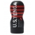 Мастурбатор Original Vacuum Cup Strong Ultra size - Tenga - в Саранске купить с доставкой