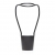 Сушильная стойка Fleshlight Stand Dry - Fleshlight - купить с доставкой в Саранске