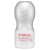 Мастурбатор Tenga Air Flow Cup Gentle - Tenga - в Саранске купить с доставкой
