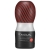 Мастурбатор Air Flow Cup Strong - Tenga - в Саранске купить с доставкой