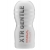 Мастурбатор Original Vacuum Cup Extra Gentle - Tenga - в Саранске купить с доставкой