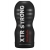 Мастурбатор Original Vacuum Cup Extra Strong - Tenga - в Саранске купить с доставкой