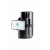 Держатель для телефона Keon Phone Holder - Kiiroo - купить с доставкой в Саранске