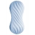 Мастурбатор Tenga Flex Bubbly Blue - Tenga - в Саранске купить с доставкой