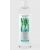 Массажный гель на водной основе Mixgliss NU Algae - 150 мл. - Strap-on-me - купить с доставкой в Саранске