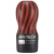 Мастурбатор Reusable Vacuum CUP Strong - Tenga - в Саранске купить с доставкой