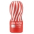 Мастурбатор Reusable Vacuum CUP Regular - Tenga - в Саранске купить с доставкой
