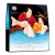 Соль для ванны Lovebath Ocean temptation, превращающая воду в гель - 650 гр. - Shunga - купить с доставкой в Саранске