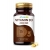 Пищевая добавка SuperCaps VITAMIN D3 2000 ME - 120 капсул - SuperCaps - купить с доставкой в Саранске