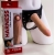 Страпон Харнесс из трусиков и насадки-фаллоса - 17,5 см. - LOVETOY (А-Полимер) - купить с доставкой в Саранске