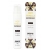 Возбуждающий гель Hot Vanilla Espresso Arousal Gel - 15 мл. - Exsens - купить с доставкой в Саранске