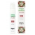 Возбуждающий гель Fresh Ginger Lychee Arousal Gel - 15 мл. - Exsens - купить с доставкой в Саранске