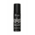 Пролонгирующая сыворотка ORGIE Xtra Time Delay Serum - 15 мл. - ORGIE - купить с доставкой в Саранске