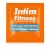 Саше геля для тренировки интимных мышц Intim Fitness - 4 гр. - Биоритм - купить с доставкой в Саранске